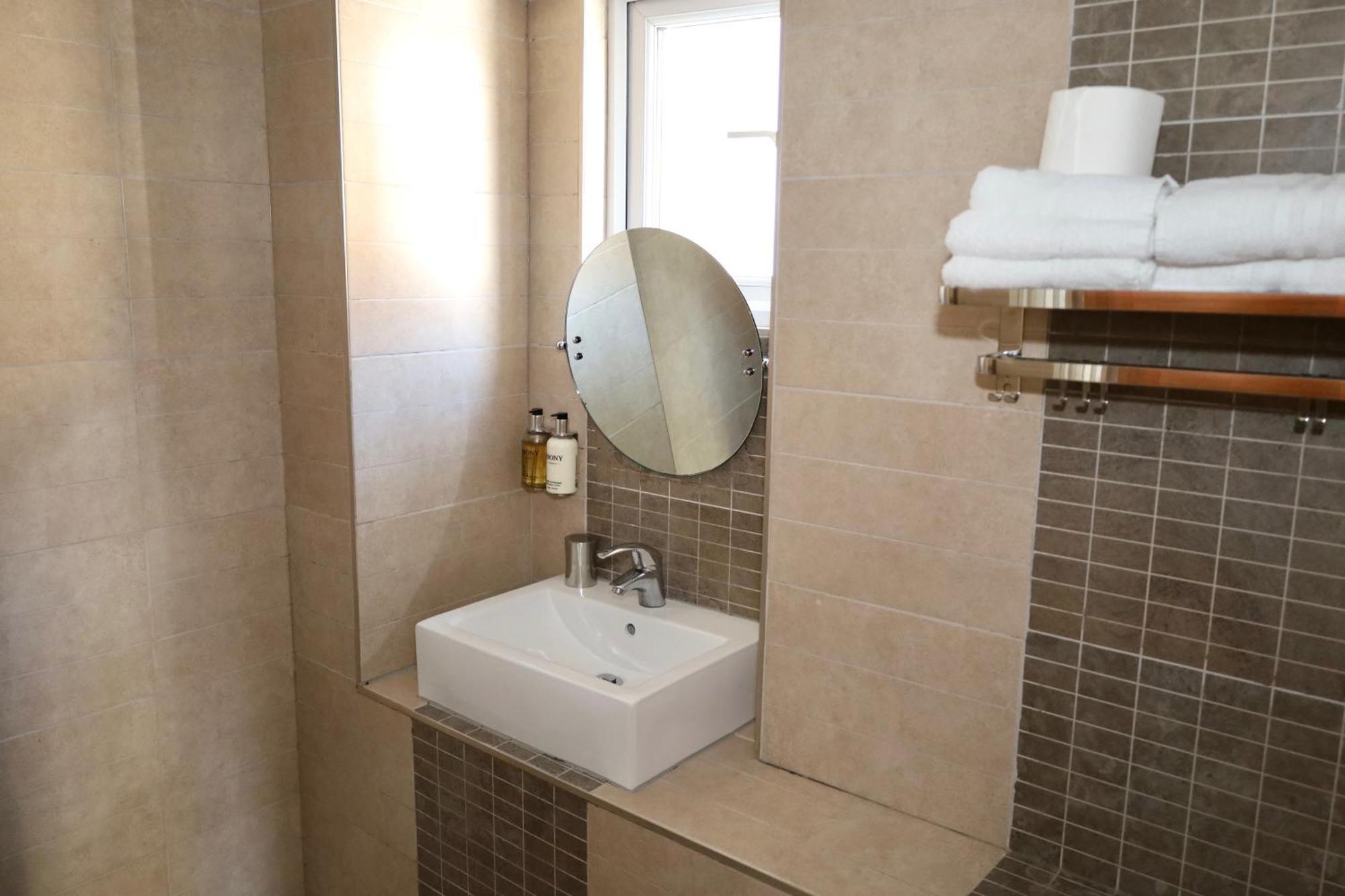 Couette-café Boutique Guest 4*
