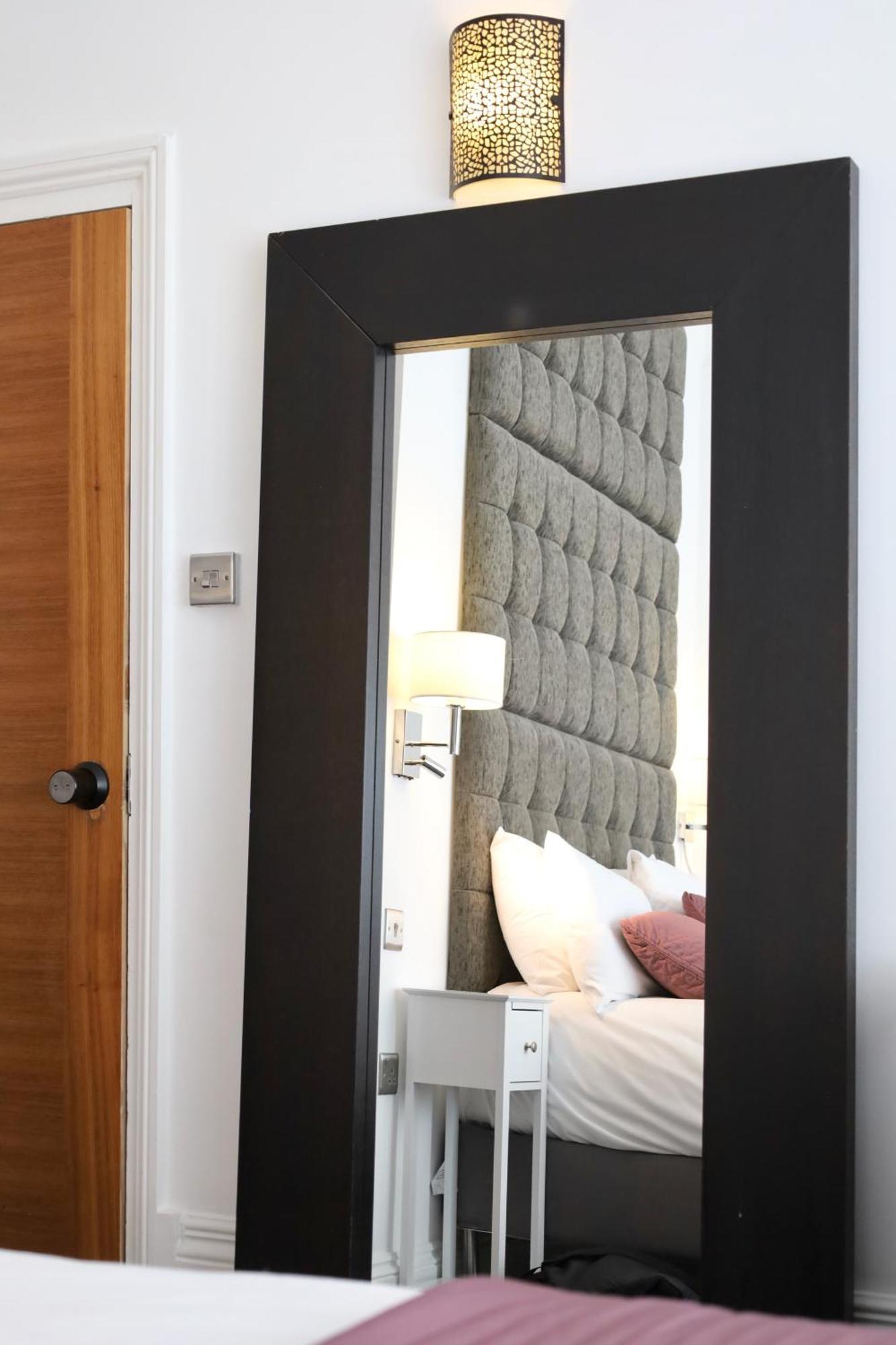 Boutique Guest 4*