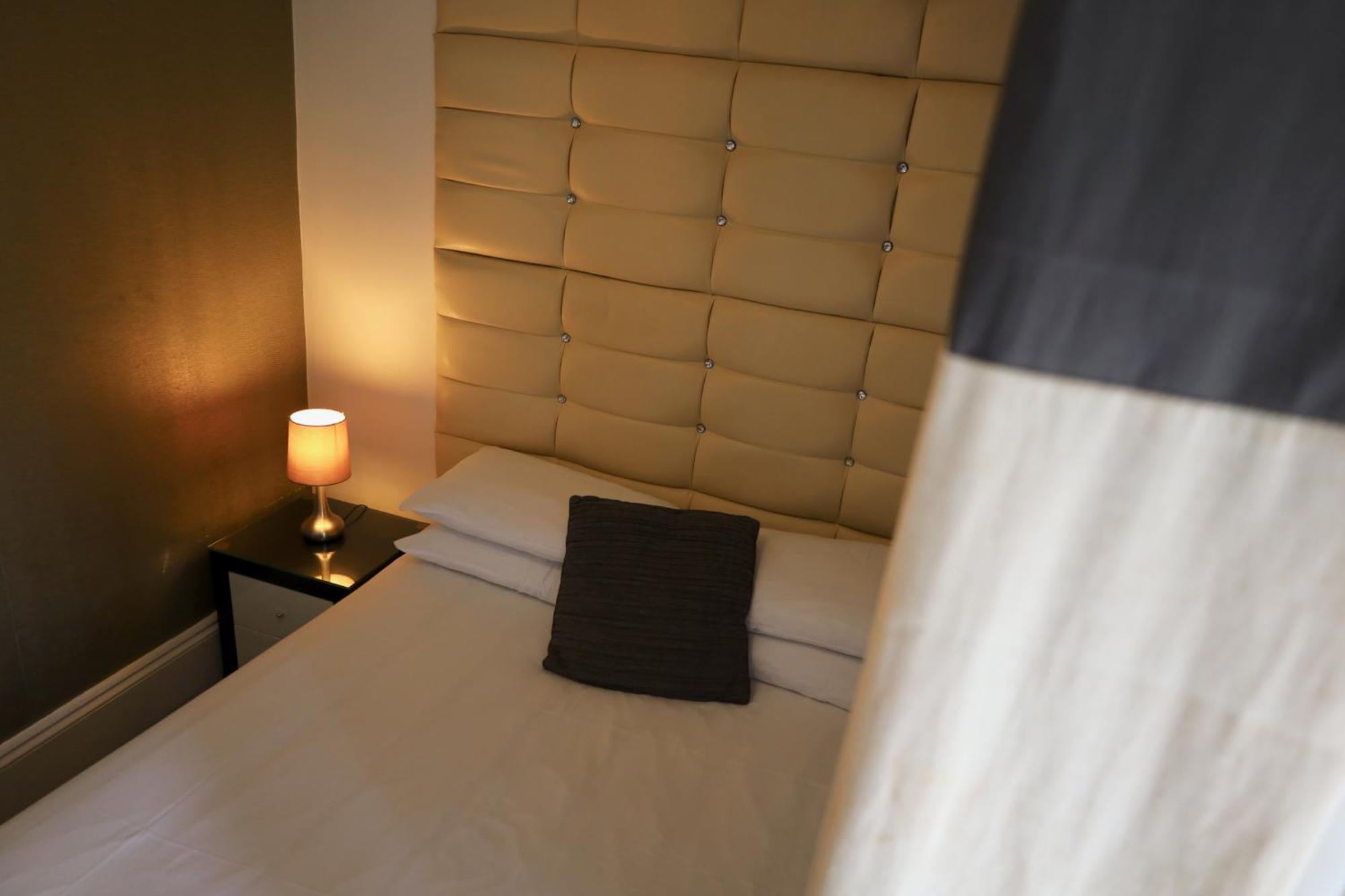 Boutique Guest 4*