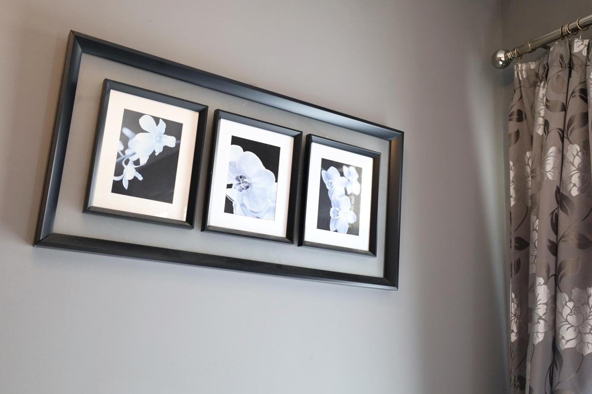 Boutique Guest Couette-café 4*