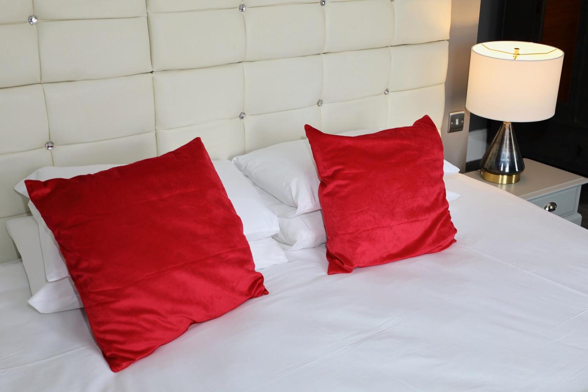 Boutique Guest 4*