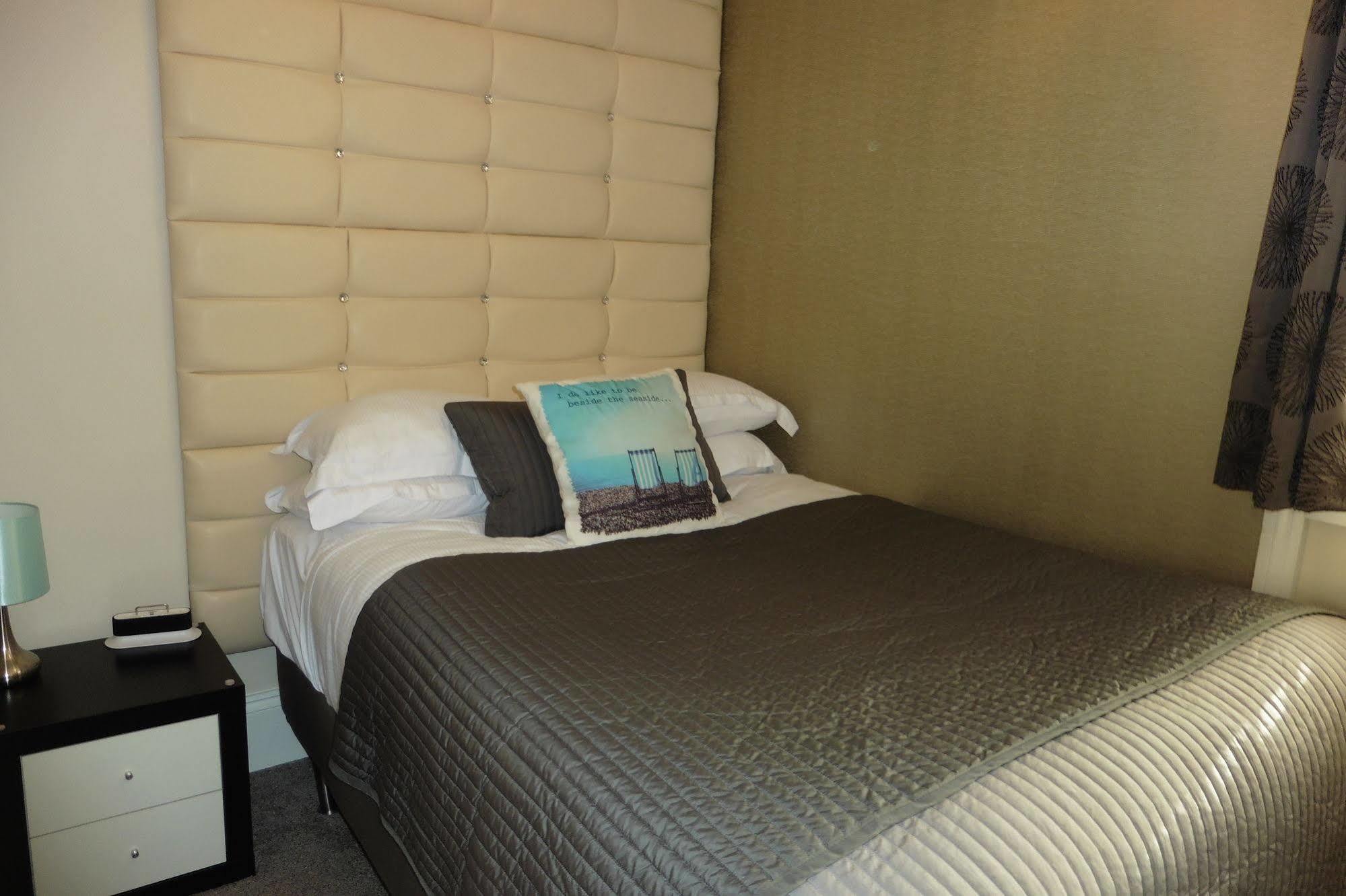 Boutique Guest 4*